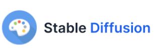 Stable Diffusion