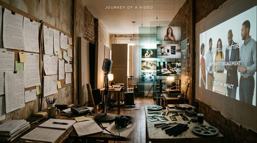 Step-by-Step Workflow