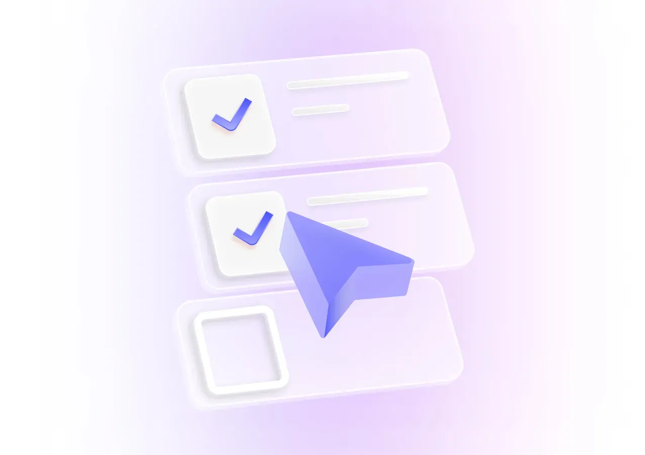 step.webp