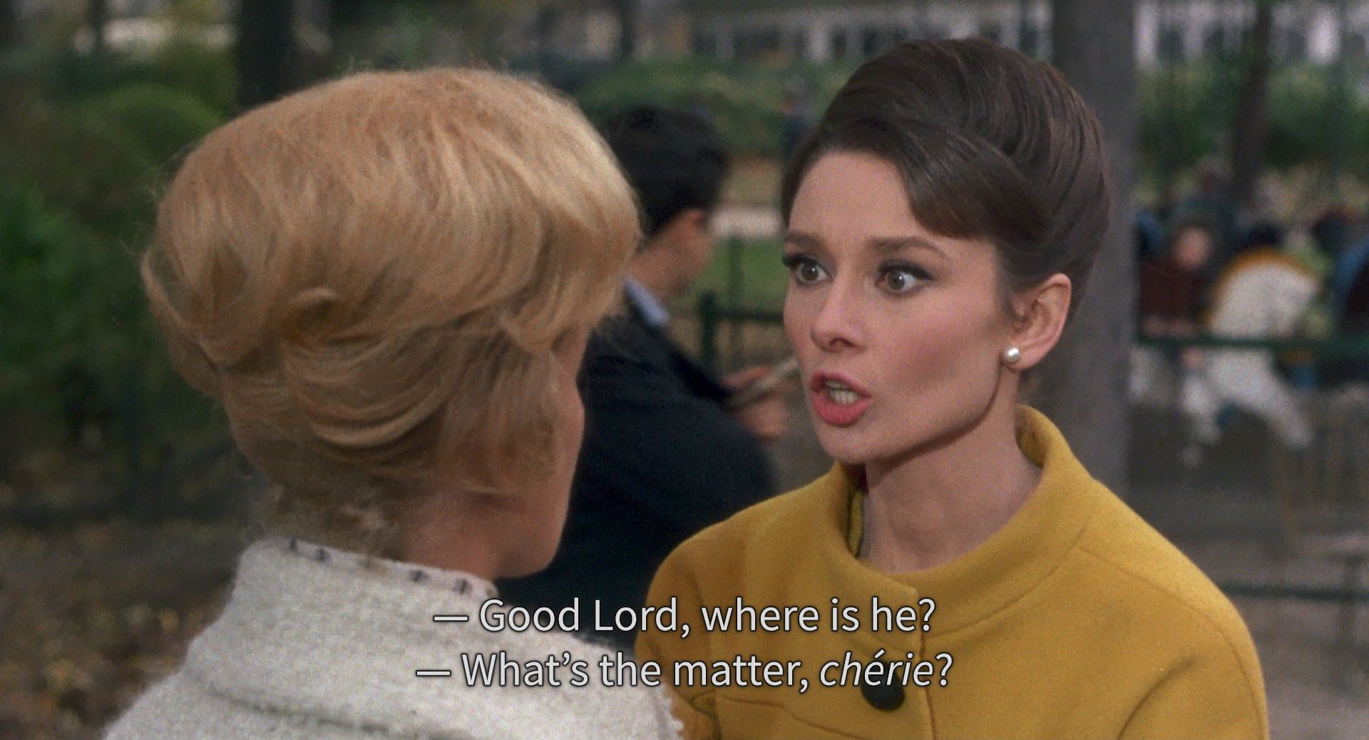 subtitles.jpg