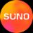 Suno logo