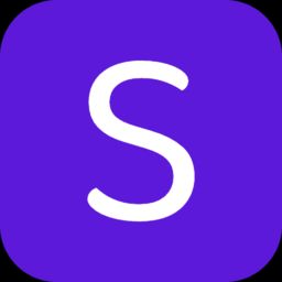 Supermeme.ai logo