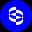 Sync logo