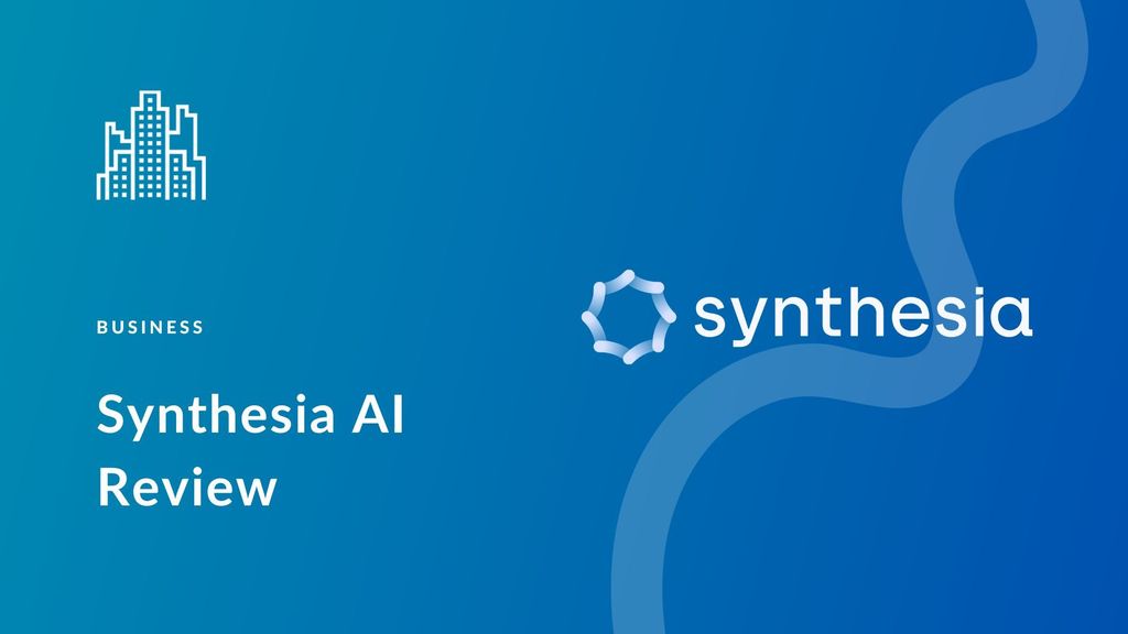 synthesia