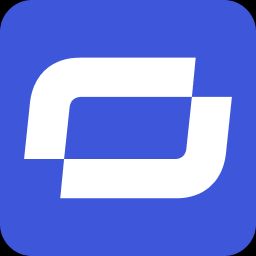 Synthesia logo