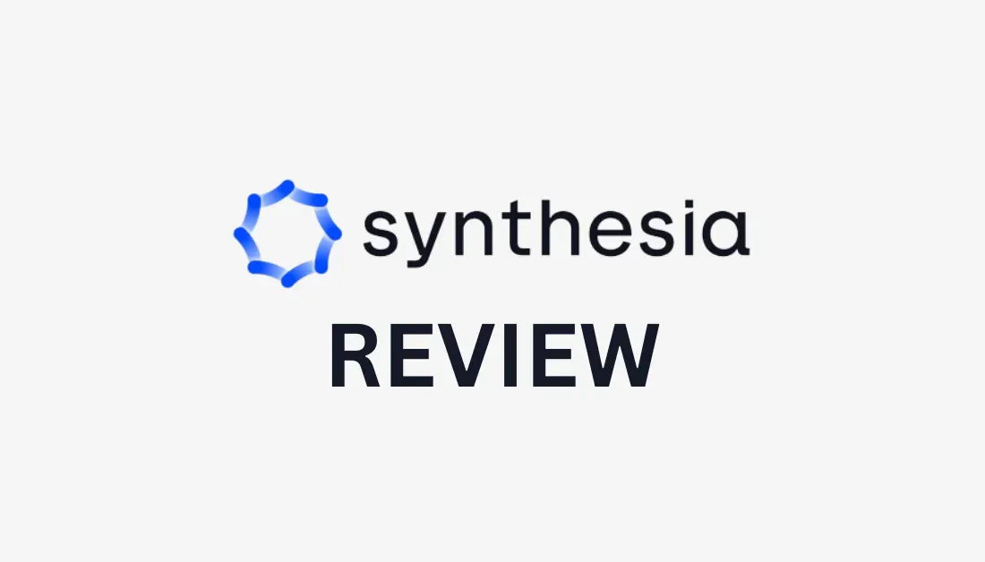 synthesia-review.webp