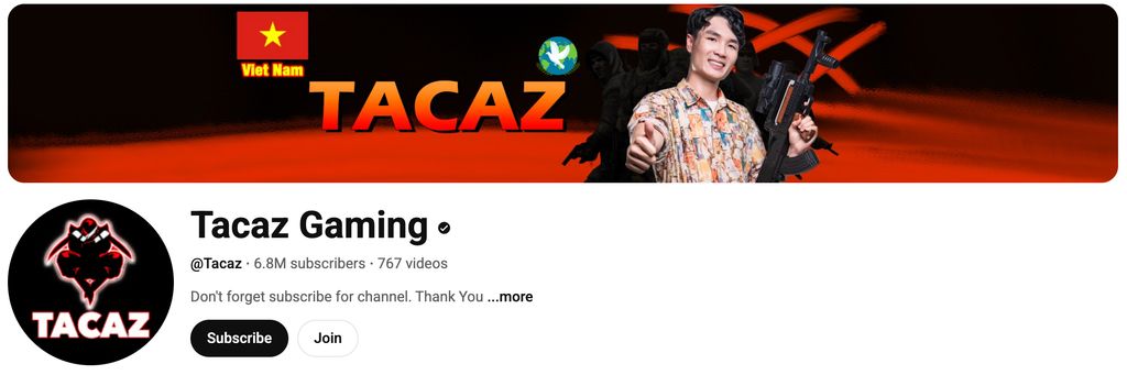 tacaz-gaming.jpg