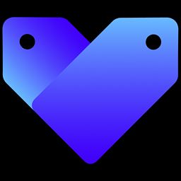 Tagshop AI logo