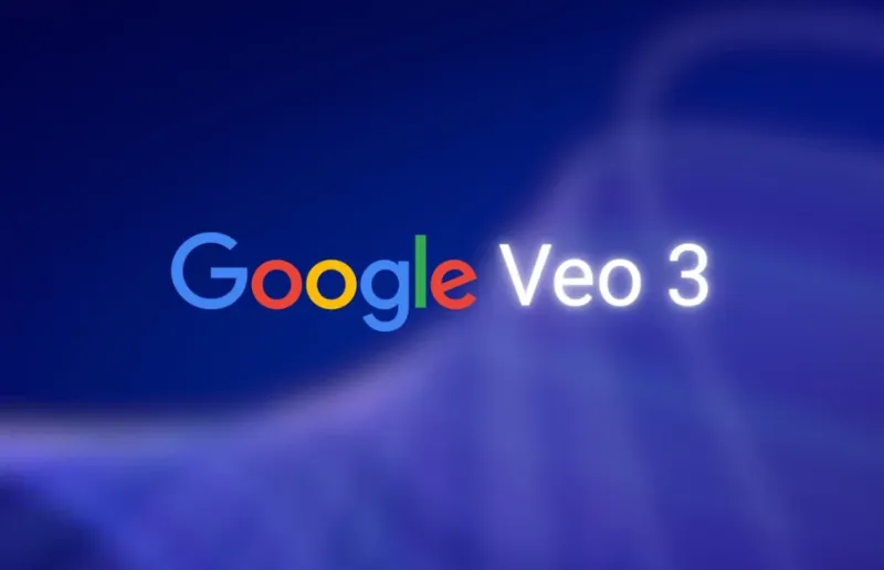 tai-khoan-google-veo-3-ai-1751597483.webp