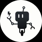 Tattoo AI logo