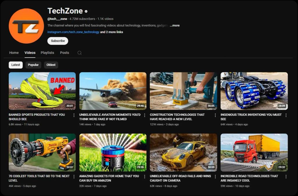 techzone.jpg