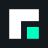 TensorPix logo