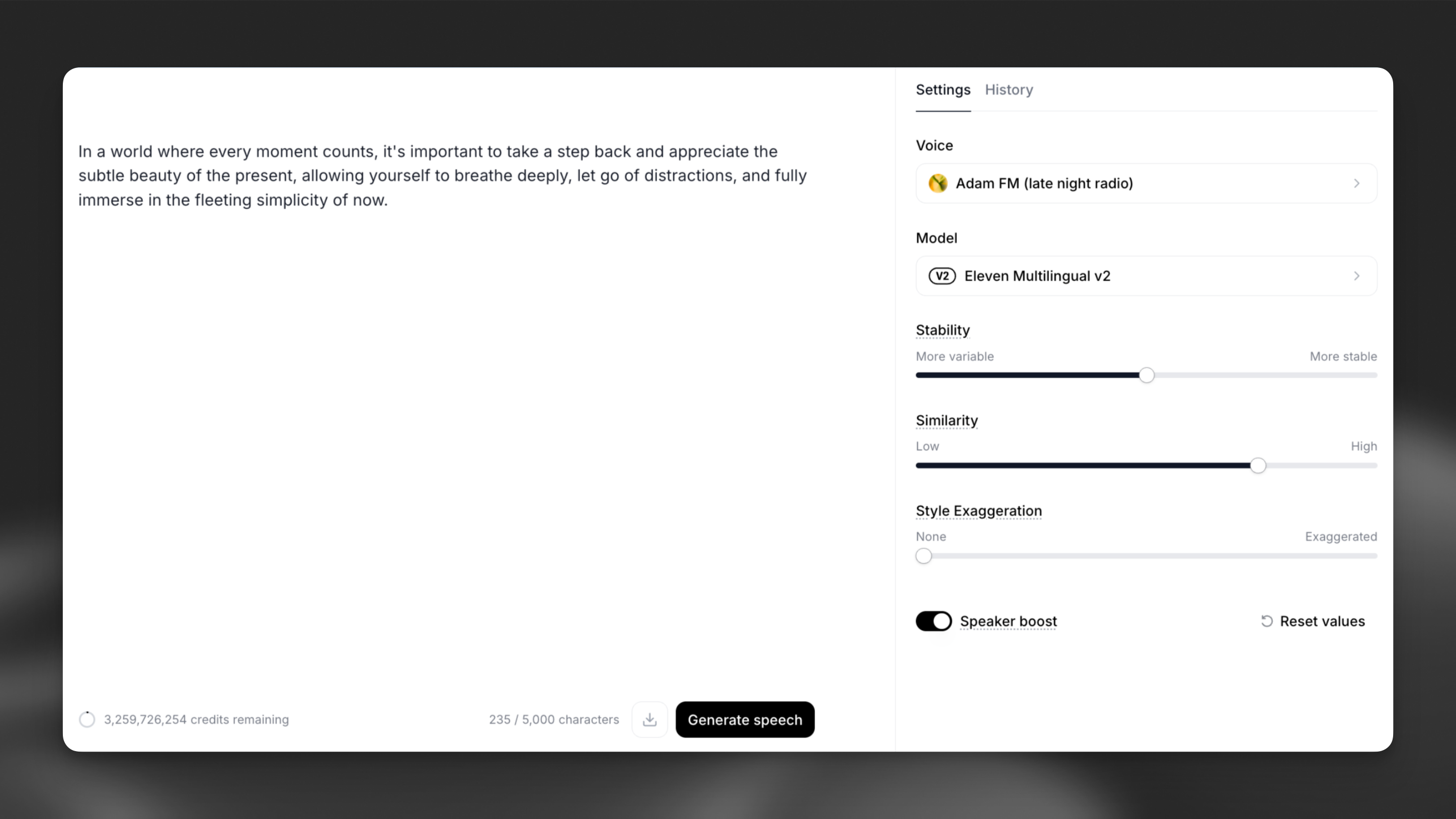 text-to-speech-demo.png