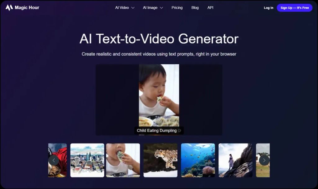 text-to-video-1.jpg