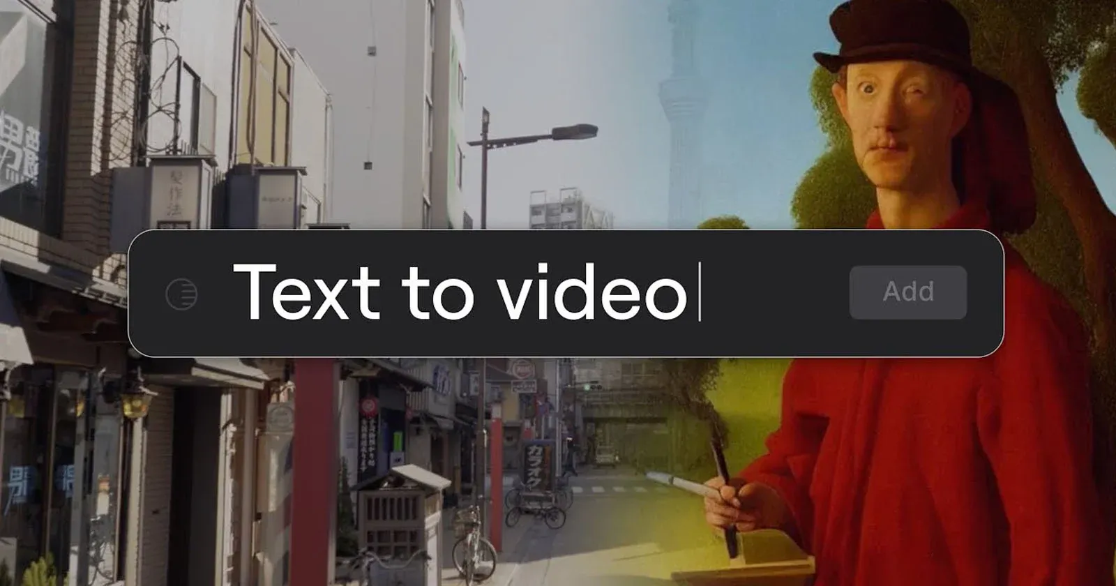 text2video.webp