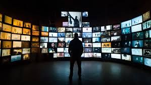 The State of AI in Video and Image Generation