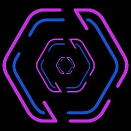 The Multiverse AI logo