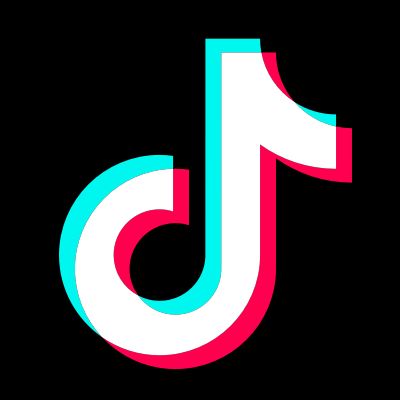Creator Rewards Program logo