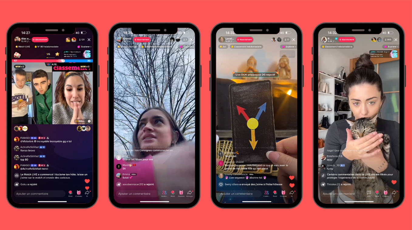 tiktok-live-2.jpg