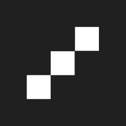 Topaz Video AI logo