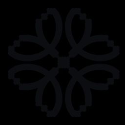 Uniqode logo
