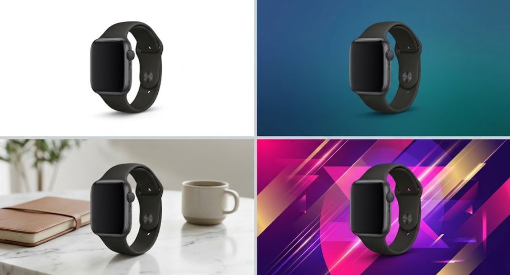 Variations you should try