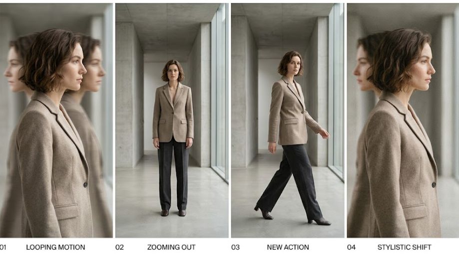 Variations you should try