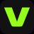 VEED logo