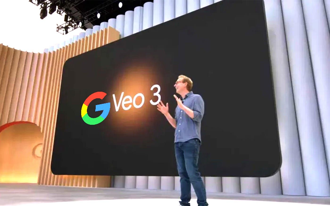 veo3_videogenerator_1.jpg