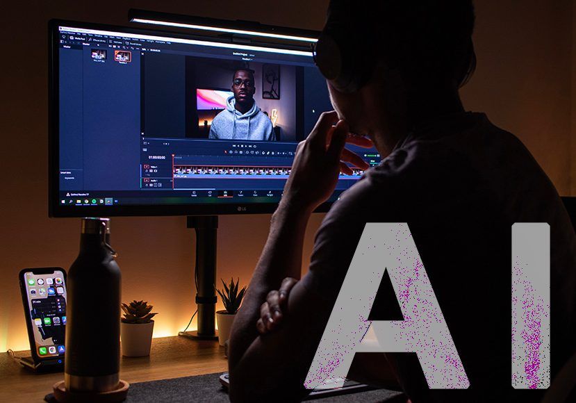 video-editing-ai-tools-landscape-83c539e61494da1b3583e355b9ae9b1a-zybravgx2q47.jpg