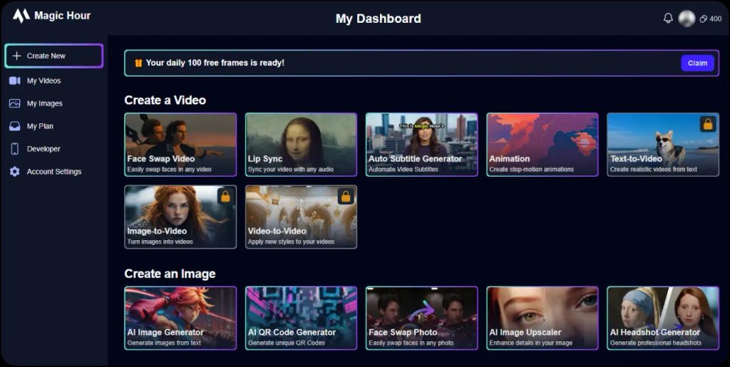 video-generator-dashboard.jpg