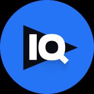 vidIQ Thumbnail Generator logo