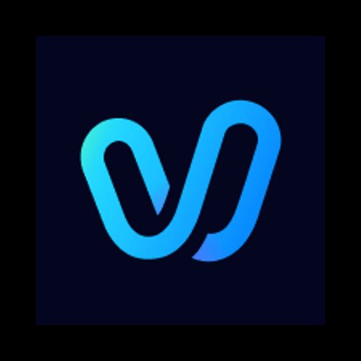 Vidu logo