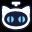 VidWud official favicon