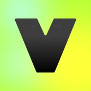 Viggle AI logo