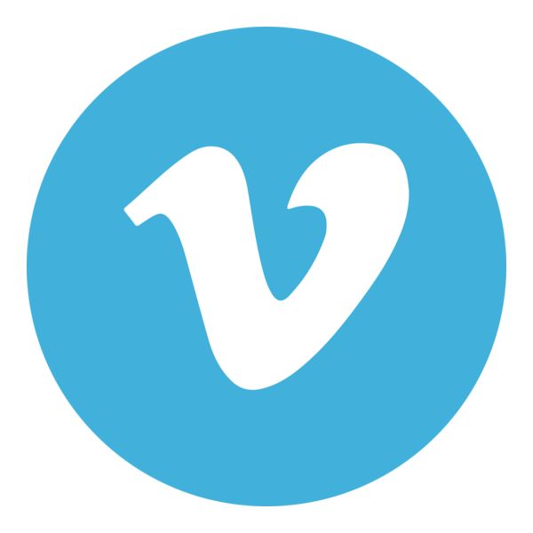 Vimeo
