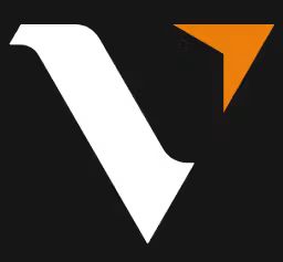 Vitamail logo