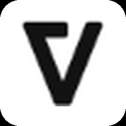 VModel logo