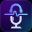 EaseUS VoiceWave logo