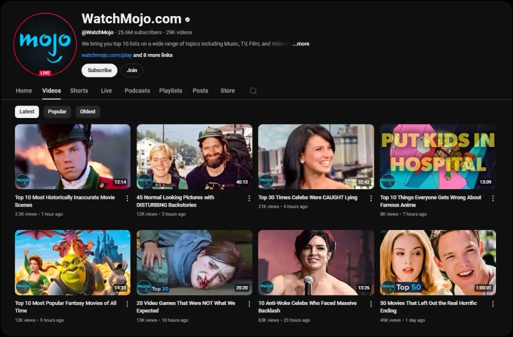 watchmojo.jpg