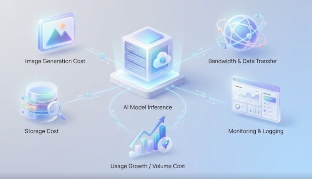 What Developers Actually Pay For