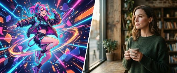 What You Actually Get