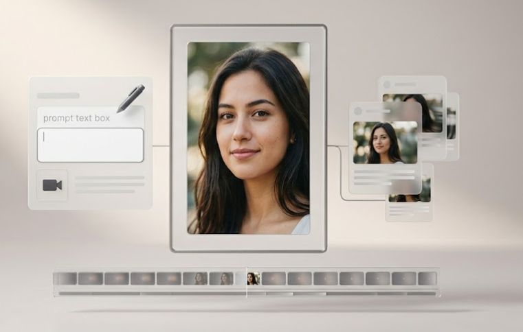 What you need (inputs/specs)