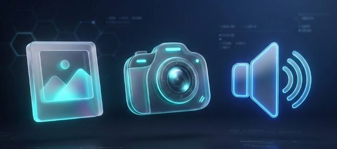 What You Need Before Starting