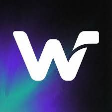 Wireflow AI logo