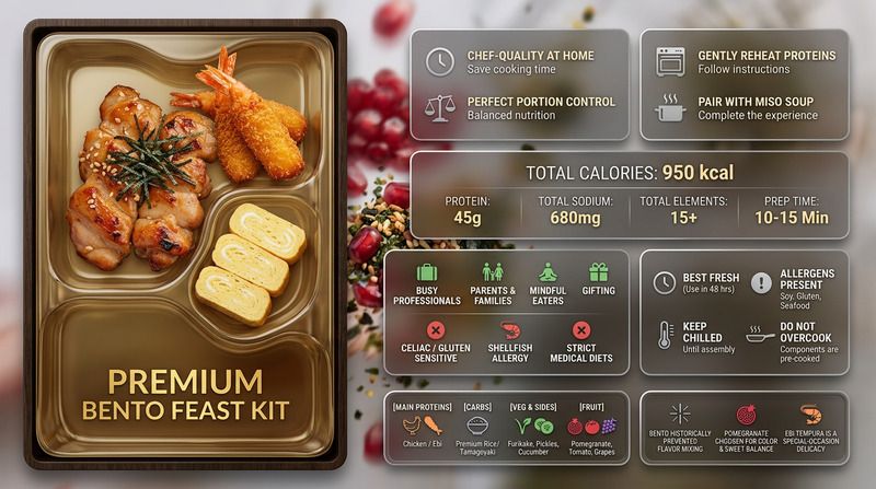 Workflow recipe output preview: Liquid Glass Product Grid
