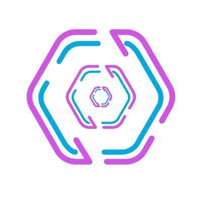 The Multiverse AI