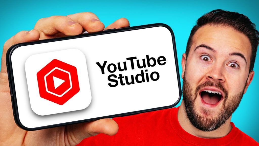 youtube-studio-la-gi9-1024x576.jpg