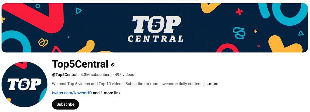 yt-channel-3.jpg