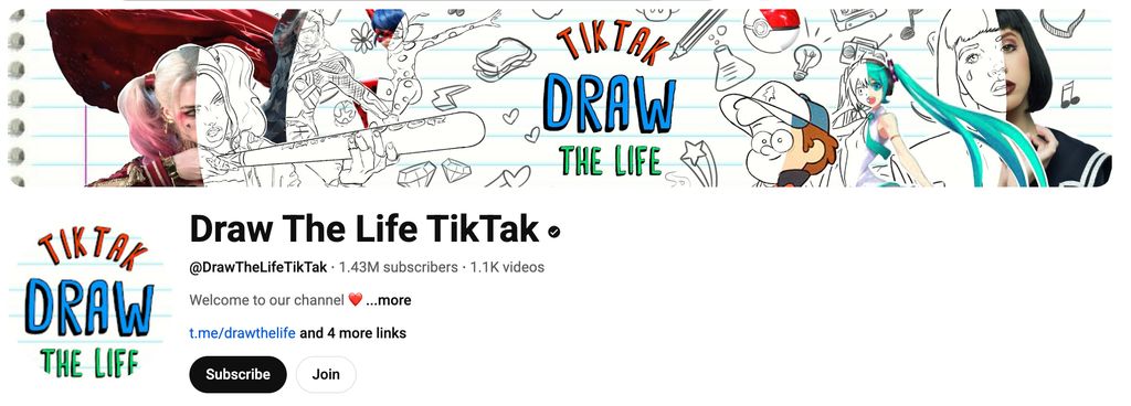 yt-channel-5.jpg